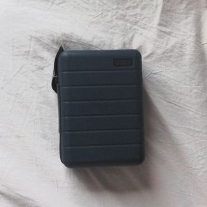 Mini Away Hard Case